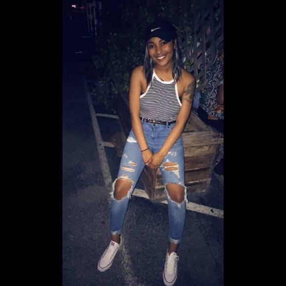 Meet your Posher, Darian - Picture 1 of 1